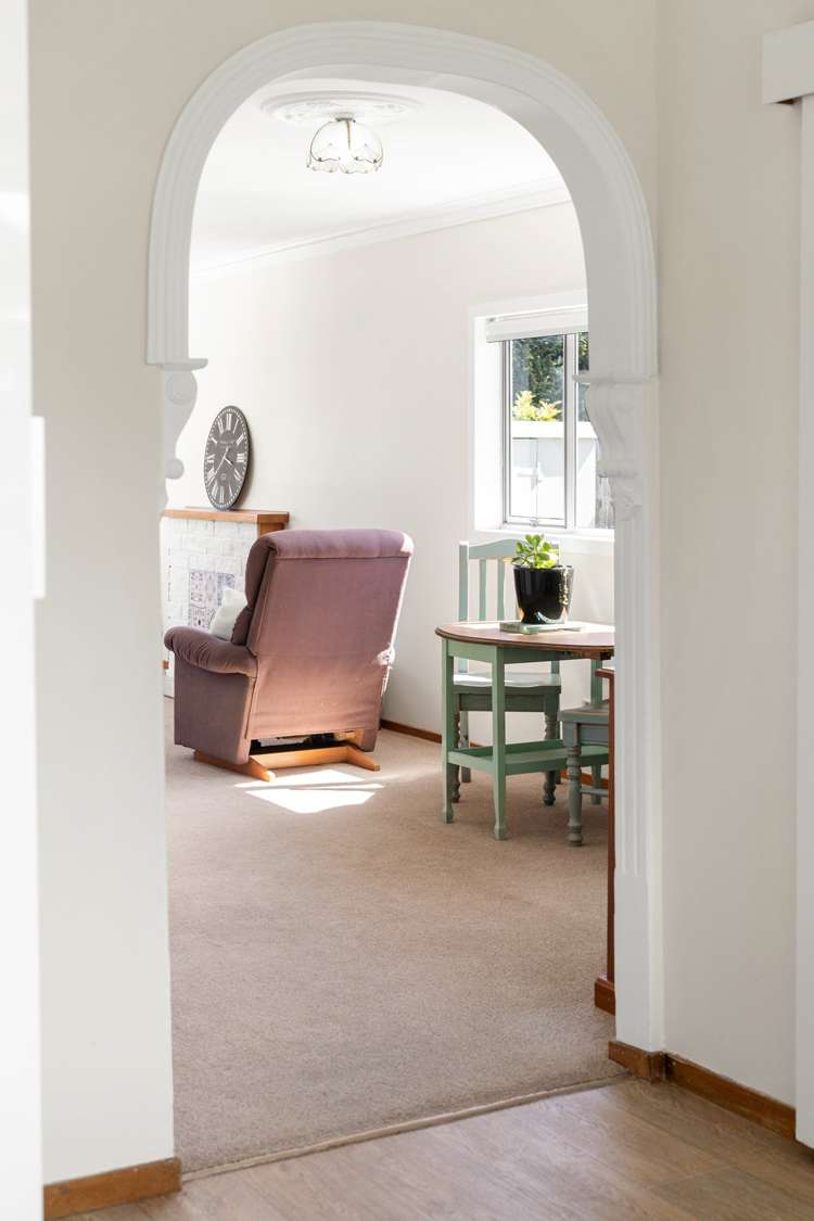 13 Arnold Street Leamington_28