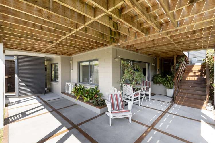 46 Links View Drive Omokoroa_23