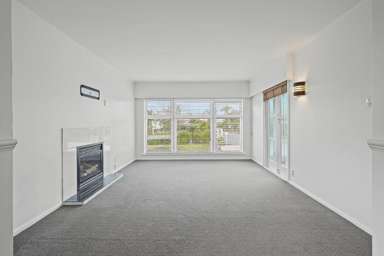 28 Mount View Road_2
