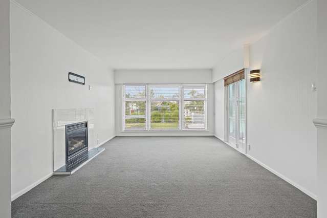 28 Mount View Road Melville_2