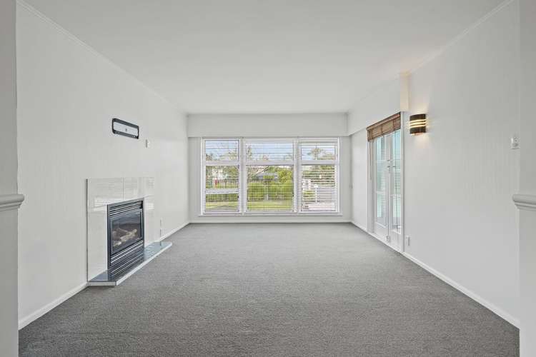 28 Mount View Road Melville_2