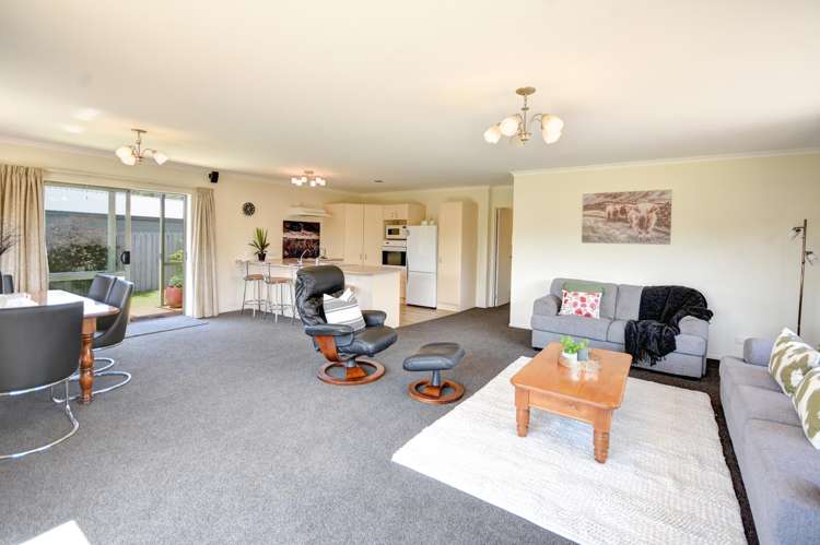 6 Sandown Street Waihola_6