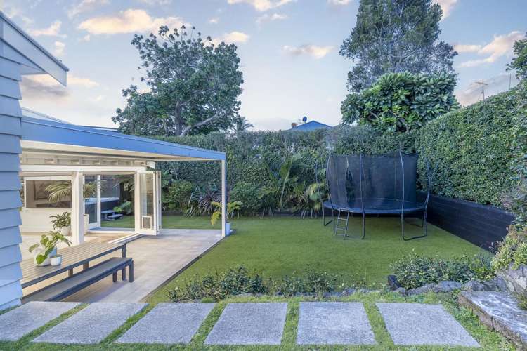 22 Kowhai Street Mount Eden_4