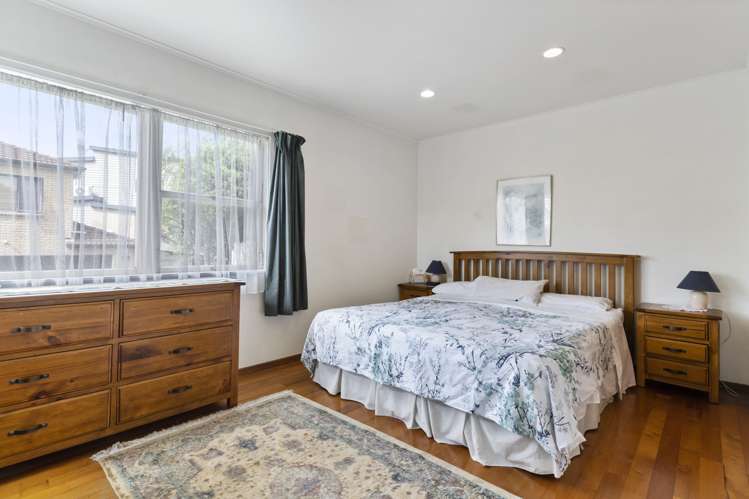 77 Buscomb Avenue Henderson_6