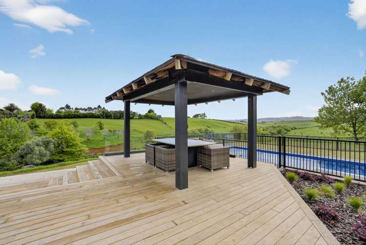 333 Tuhimata Road Ramarama_52