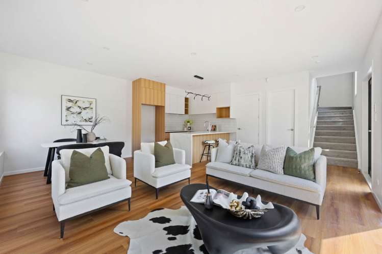 Lot 2/8 Weetman Browns Bay_18