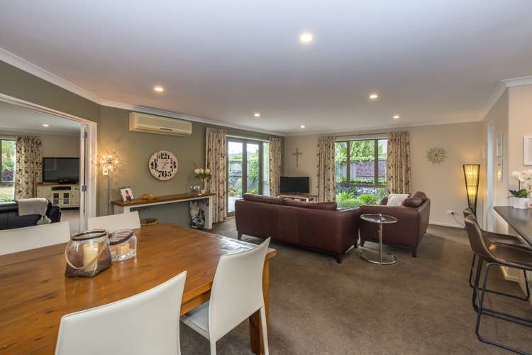 3 Ford Mews Springston_1