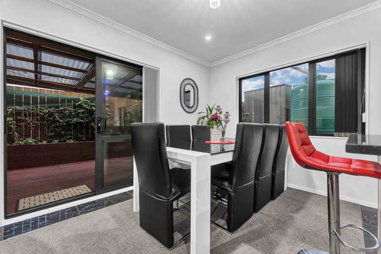 120A Wyllie Road Papatoetoe_5