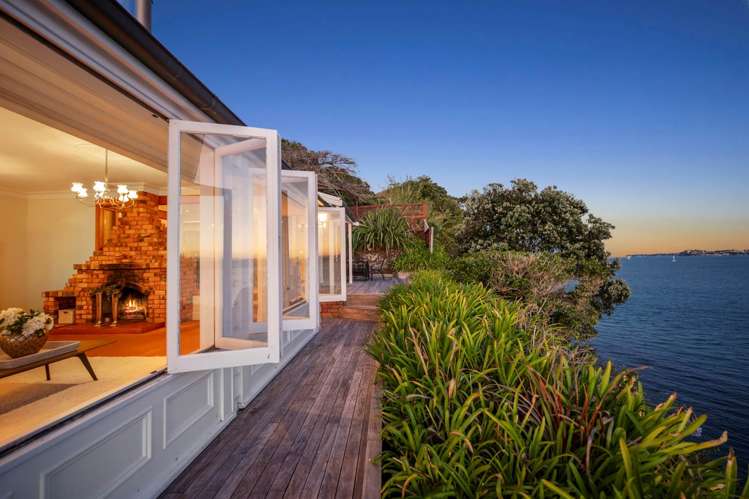 38 Jubilee Avenue Devonport_6