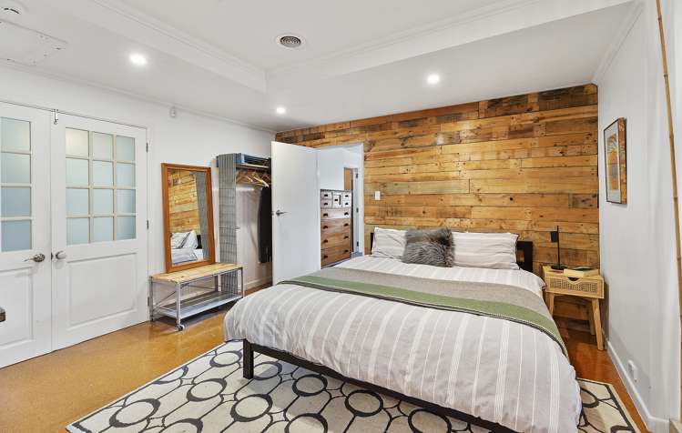 30 Mantell Street Seatoun_13