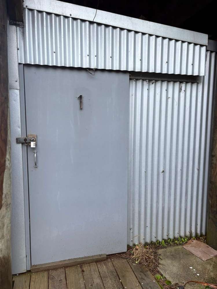 93 Rakau Road_5