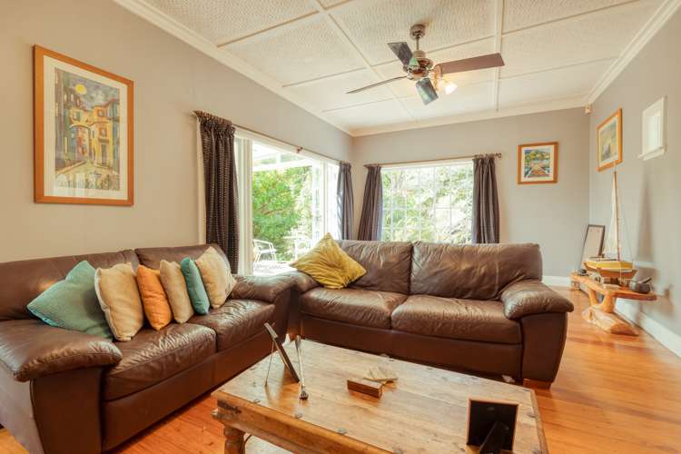 295 Taupaki Road Taupaki_11