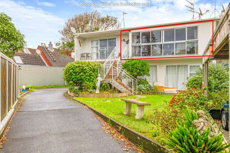 O/5 The Esplanade Eastern Beach_14