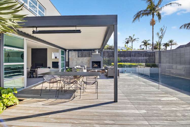 77a Wainui Avenue Point Chevalier_0