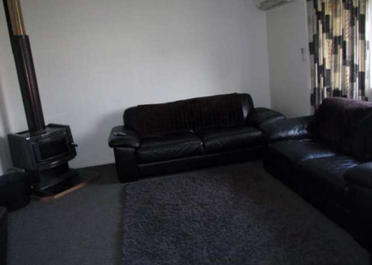 39 Dick Street Reefton_5