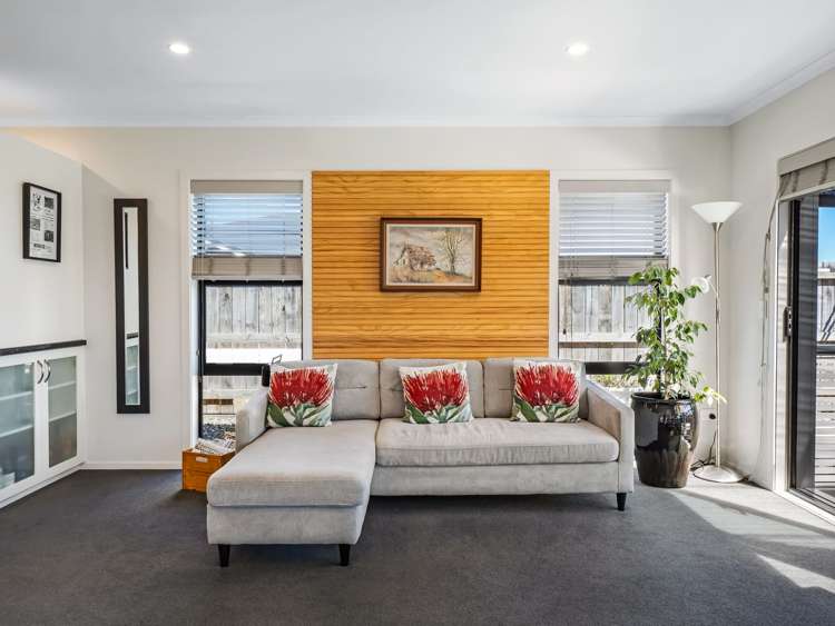 10 Ash Close Levin Levin_4