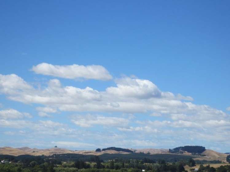 21 Domain Road Waipawa_10