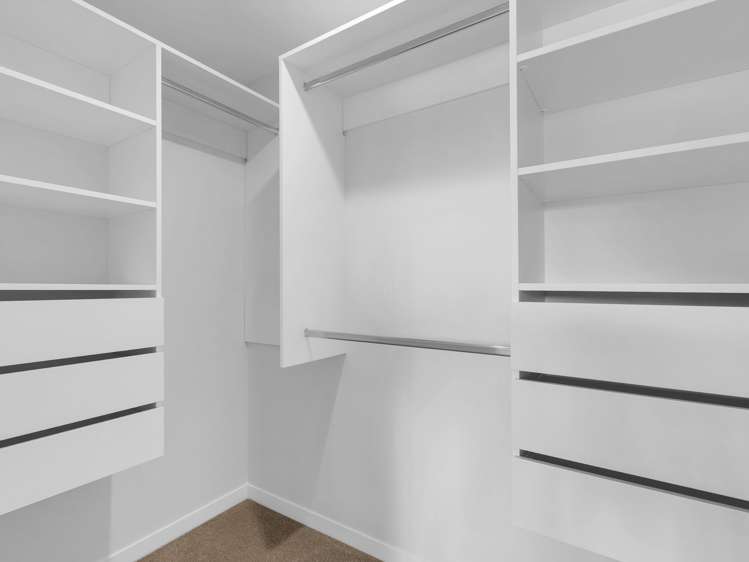 111 Cobham Drive Morrinsville_19