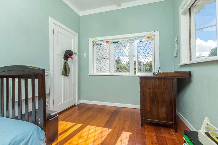 46 Hillsborough Road Hillsborough_9