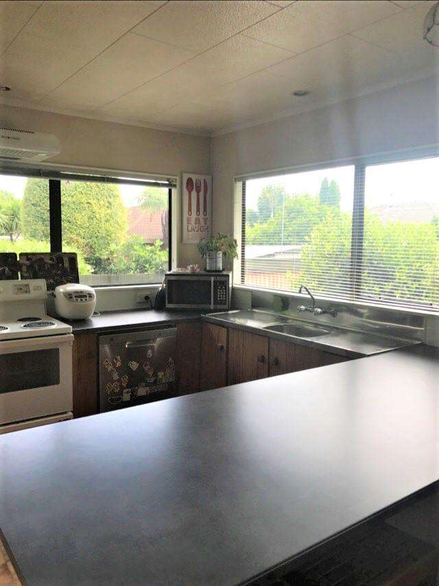 15A Newall Avenue 10816_3