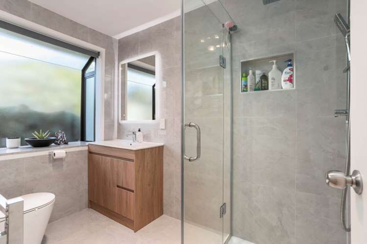 117 Wirihana Road Titirangi_15