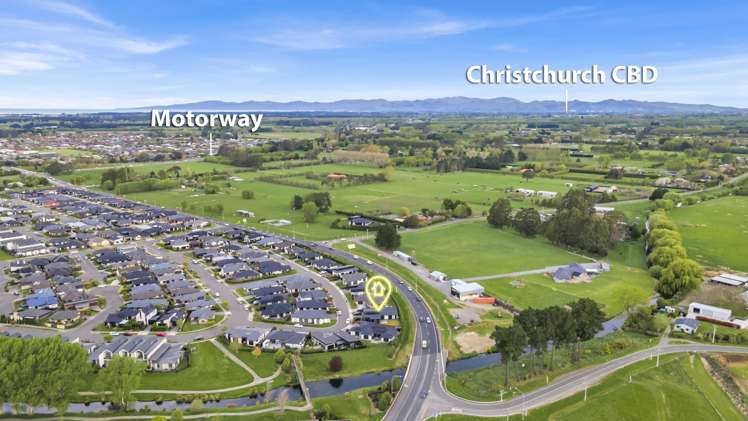 33 Durells Crescent Kaiapoi_21