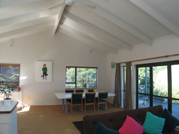 47 Moumoukai Hill Road Ness Valley_8