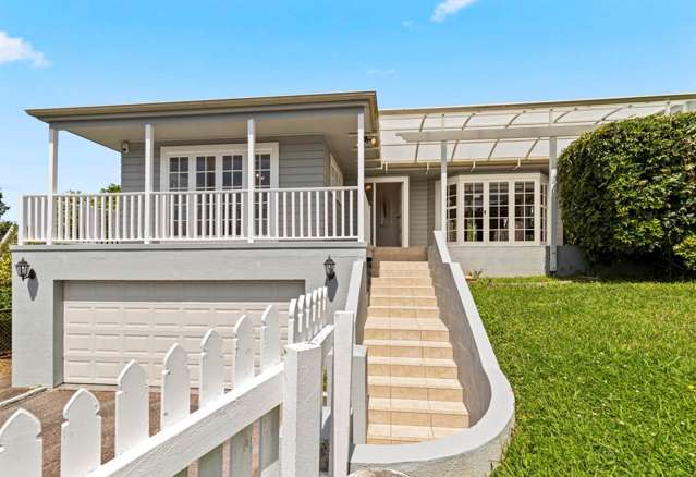 11 Chatfield Place Remuera_2