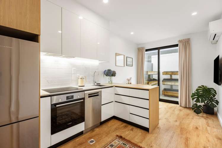 135/11 Jessie Street Te Aro_1