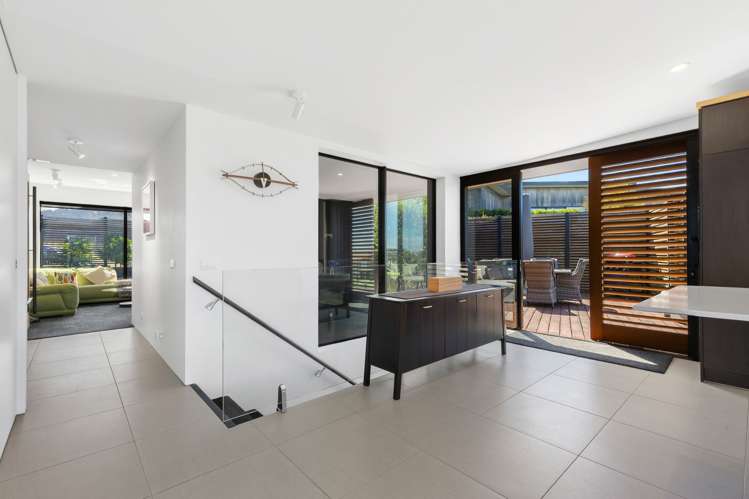 3 Tarepa Court Kaiteriteri_13