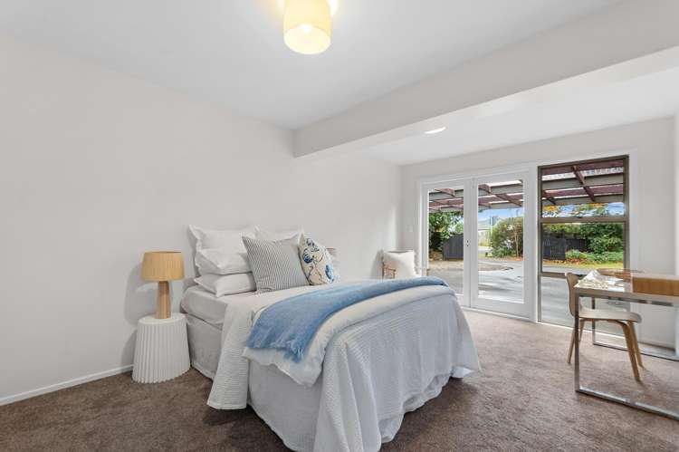 8 James Street Lincoln_35