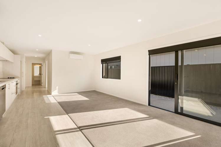 10 Waddell Street Lake Hawea_22