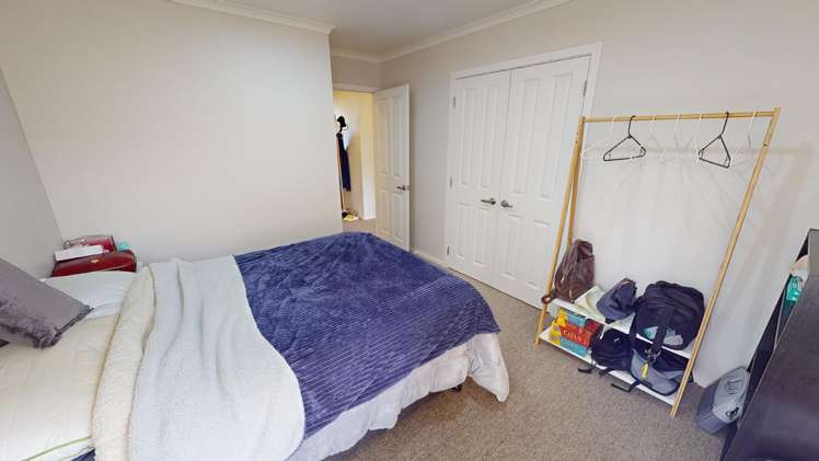 9 Holly Court Palmerston North Central_7