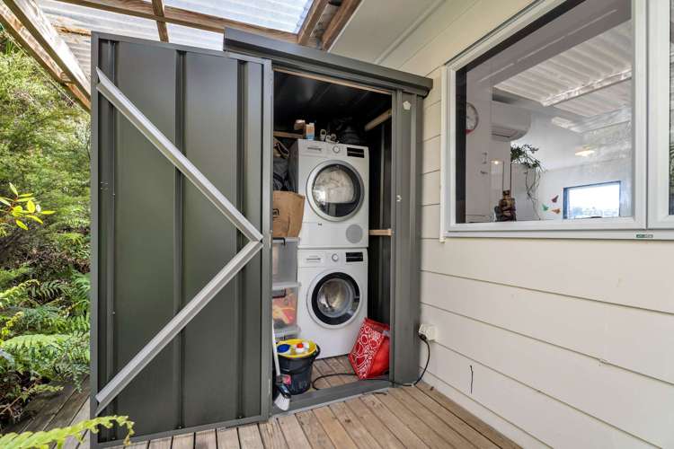 33 Windsor Drive Tairua_26