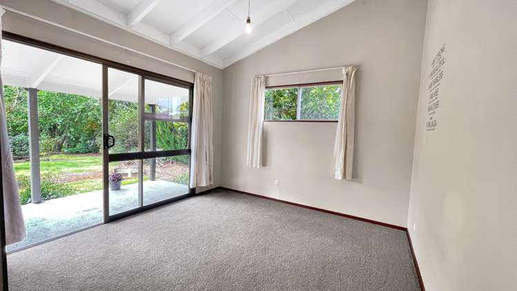 6 Moa Flat Road Ettrick_12