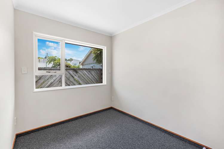 10 Stone Street Miramar_4