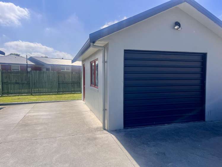 14 Pulham Crescent 10469_4