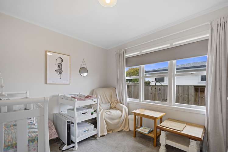 78 Smith Street Matamata_8