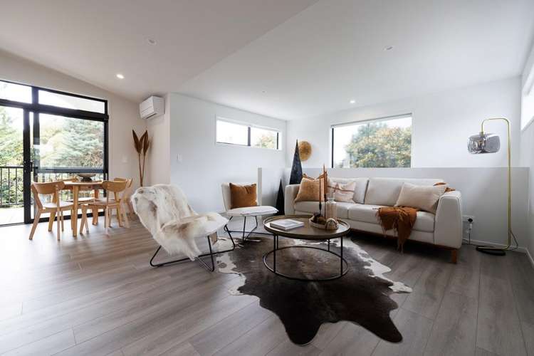 135A Victoria Street 11373_9