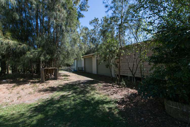 36 Rochfort Street Otane_21