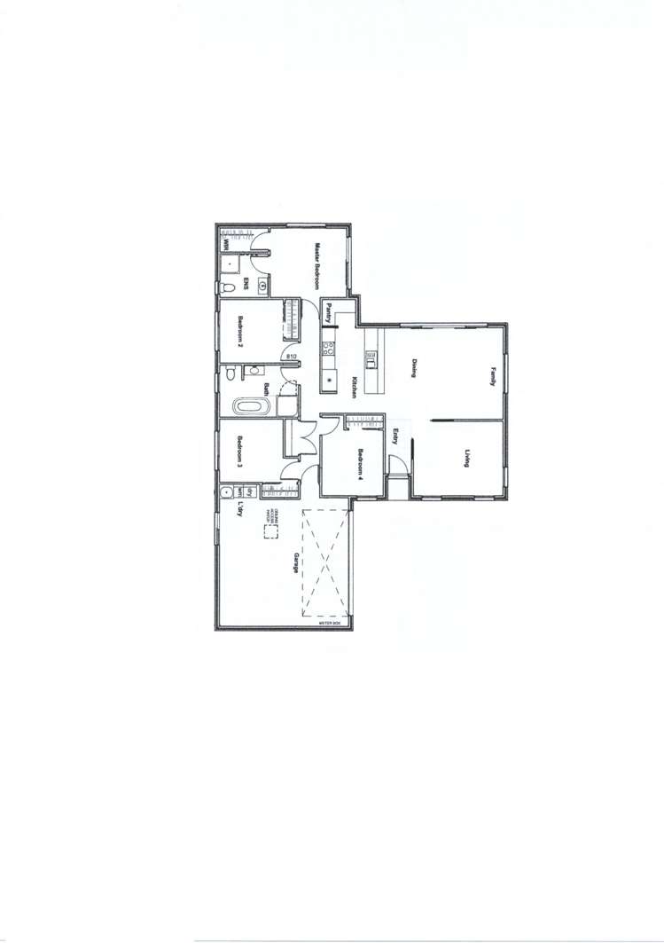 10 Lochiel Place Te Kamo_21