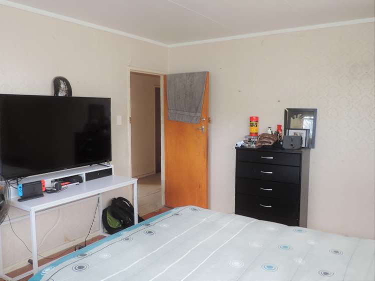 7 Davis Place Huntly_8