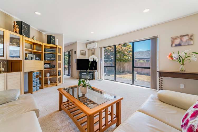 56 Clydesdale Avenue Somerville_6