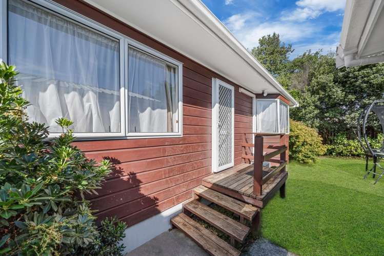 2A Matangi Road Mount Wellington_13