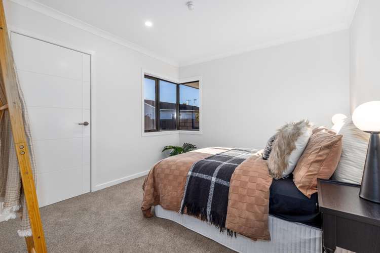 20A George Street Levin_18
