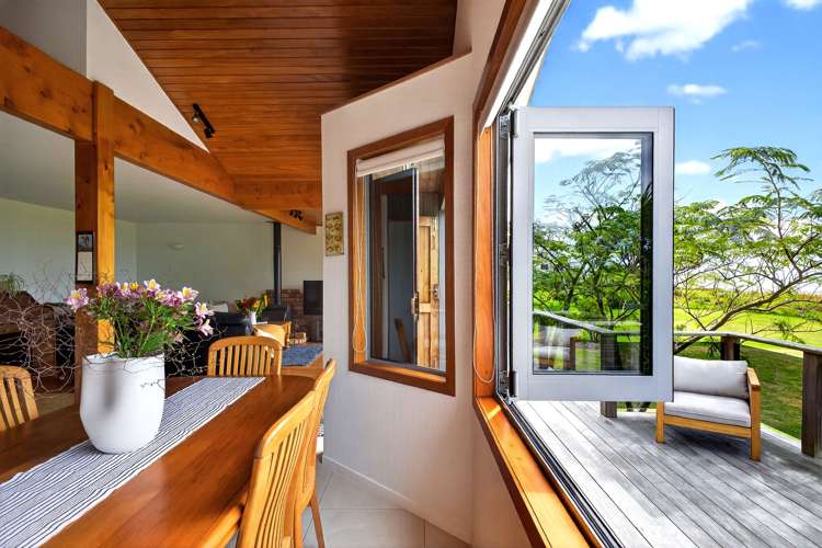 169 Pohutukawa Avenue Ohope_13