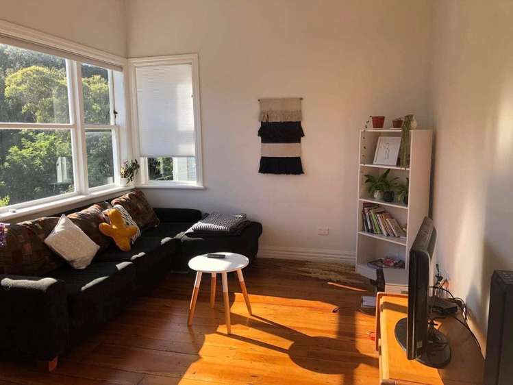 1/424 Adelaide Road Berhampore_6