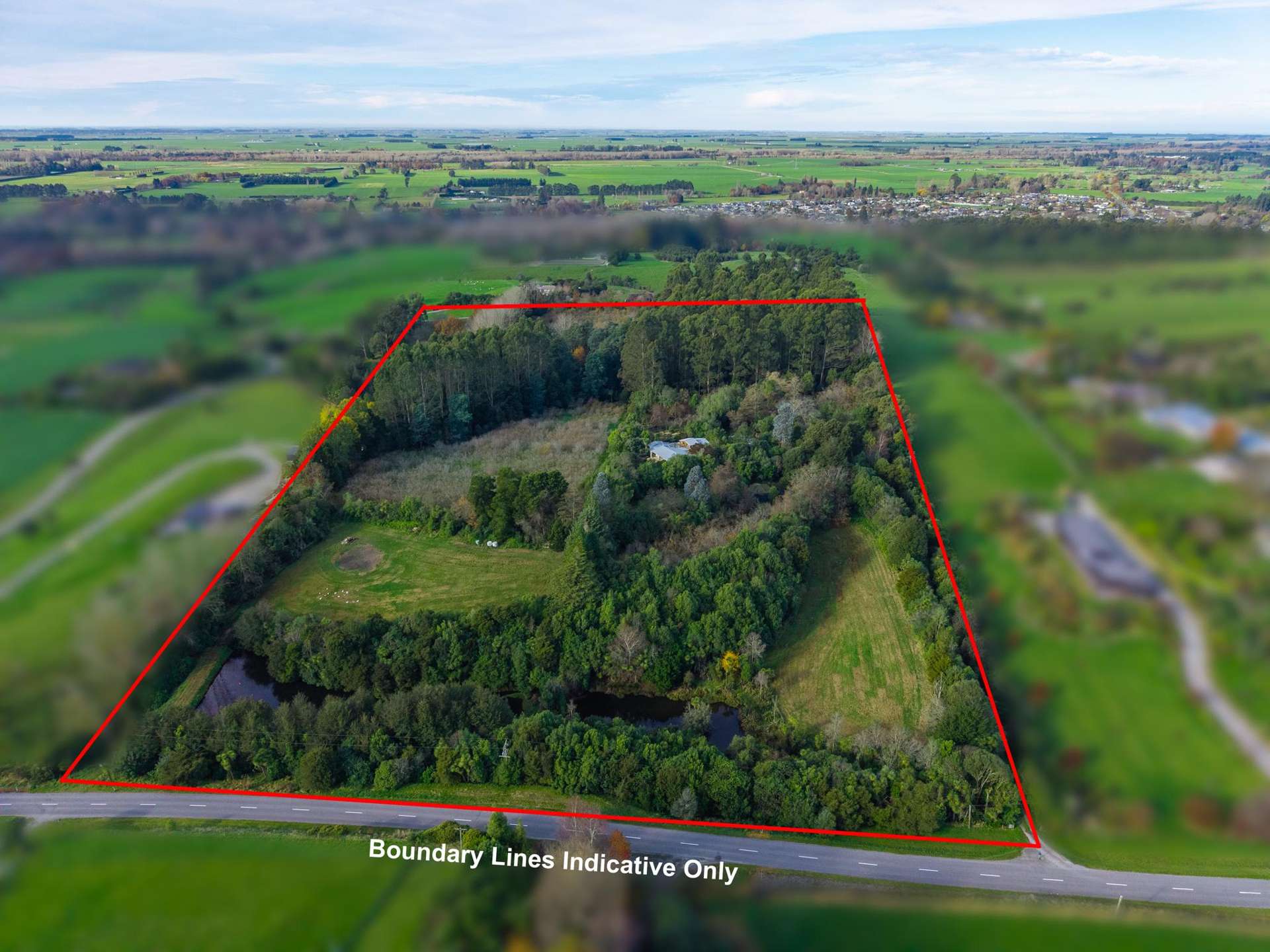 20 and 20A Kalaugher Road Geraldine_0