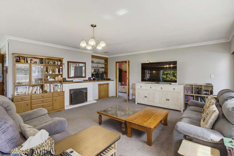 226A Cambridge Street Levin_2