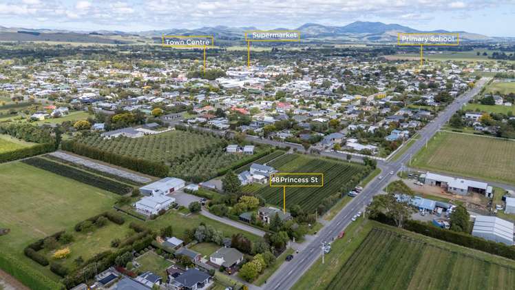 48 Princess Street Martinborough_25